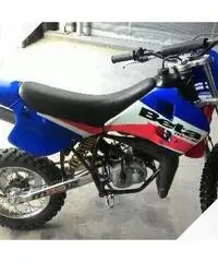 Beta MX 12 - 2