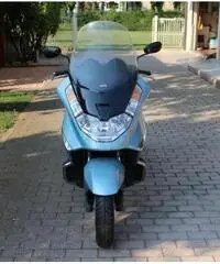 Aprilia Atlantic 500 del 2002 - 3