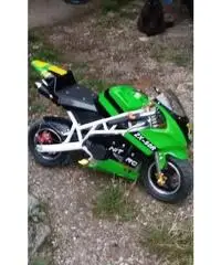 minimoto - 4