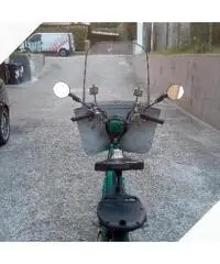 Piaggio Ciao - 1994 - 2