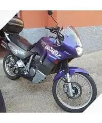 Yamaha Altro modello - 1999 - 2