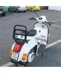 vendo vespa 50 - 4