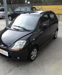 Daewoo Matiz 800 PLANET - 2