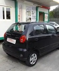 Daewoo Matiz 800 PLANET - 5