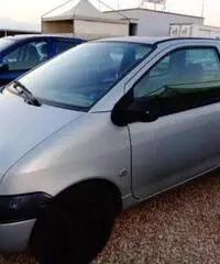 Renault Twingo 1.2i Saint Tropez