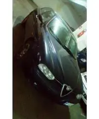 ALFA 156 2.4 JTD