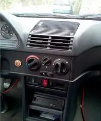 Alfa Romeo 145 Quadrifoglio Verde - 6