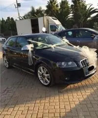 AUDI S3 2.0 - 3