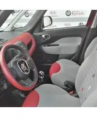 FIAT 500L 1.4 95 CV Easy - 3