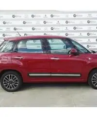 FIAT 500L 1.4 95 CV Easy - 10