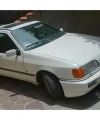 Ford Sierra Cosworth - 2