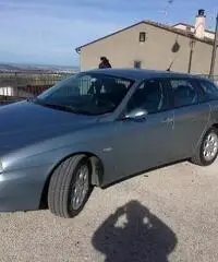 Alfa Romeo 156 1Âª serie - 3