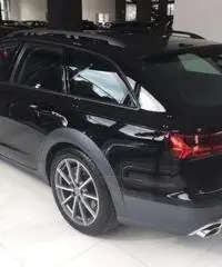 Audi A6 Allroad - 6