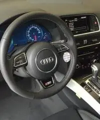 Audi Q5 - 7