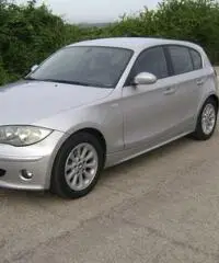 BMW 118 D ATTIVA - 2