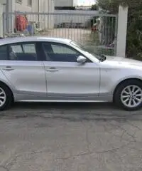 BMW 118 D ATTIVA - 4