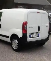 Citroen Nemo 1.3 HDi 75CV FAP Furgone - 2