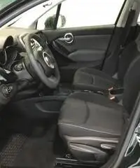 Fiat 500x 1.6 Multijet 120 CV POP Star - 7