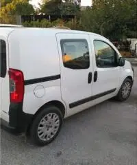 Fiat Fiorino - 4