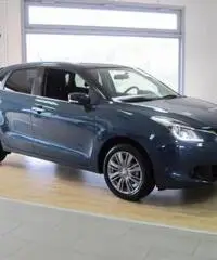 SUZUKI Baleno 1.0 Boosterjet S OFFERTA PRONTA CONSEGNA!!!! - 2