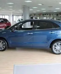 SUZUKI Baleno 1.0 Boosterjet S OFFERTA PRONTA CONSEGNA!!!! - 5