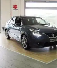 SUZUKI Baleno 1.0 Boosterjet S SUPER OFFERTA!!!! - 2