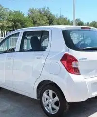 SUZUKI Celerio 1.0 AGS Style Offerta Pronta Consegna!!! - 3