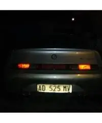 Alfa GTV