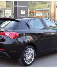 ALFA ROMEO Giulietta 1.4 M.AIR GPL 170CV S&S XENON - 3