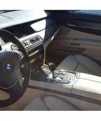 BMW 750 i Eccelsa - 4