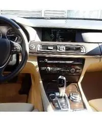 BMW 750 i Eccelsa - 5