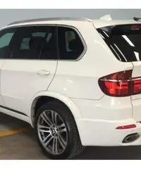 Bmw x5 serie m - 3