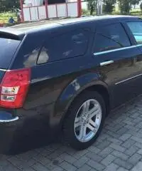 Chrysler 300 c - 2