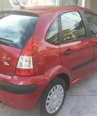 CITROEN C3 1.1 Classique - 8