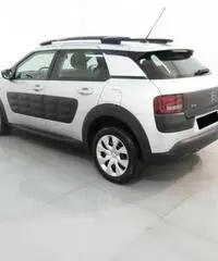 CITROEN C4 Cactus 1.6 e-HDi ETG6 Shine Edition - 5