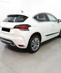 CITROEN DS4 1.6 e-HDi 115 Airdream Chic - 4