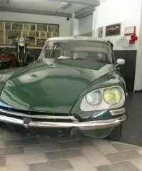 CITROEN DS special - 2