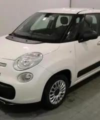 FIAT 500L 1.3 Multijet 85 CV Pop - 2