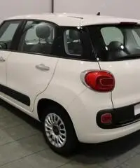 FIAT 500L 1.3 Multijet 85 CV Pop - 3