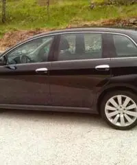 Fiat croma - 2