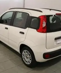 FIAT Panda 0.9 TwinAir Turbo S&S Easy - 3