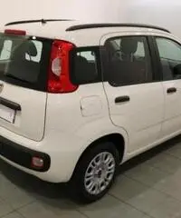 FIAT Panda 0.9 TwinAir Turbo S&S Easy - 4