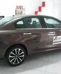 FIAT Tipo 1.6 Mjt 4 porte Opening Edition Plus - 3