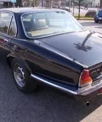 JAGUAR XJ6 4.2 - 3