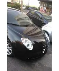 Alfa mito gpl se interessati contattare tel 3335005074 o whatsap