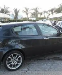 ALFA ROMEO 147 1.9 JTD (115 CV) cat 5p. - 3