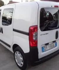 CITROEN Nemo 1.4 HDi 70CV Posti - 7