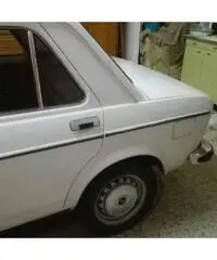 Fiat 128 Special - 4