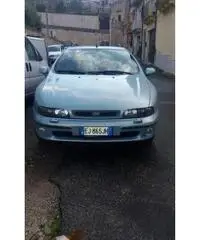 Fiat marea gpl