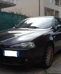 ALFA 147 2^ SERIE JTD DISTINCTIVE 19 - 2